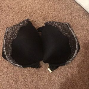 Victoria’s Secret Bra